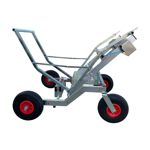 cme kart Produzione articoli per il tuo Go Kart A Verona